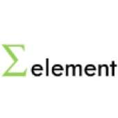 Element Industrial Solutions Logo