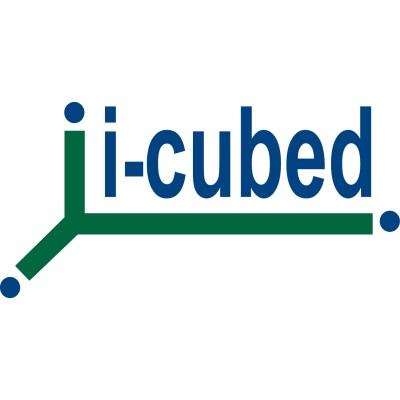 I-Cubed Industry Innovators Inc's Logo