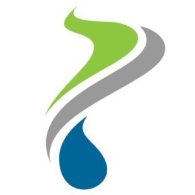 Protein Fluidics, Inc. Logo