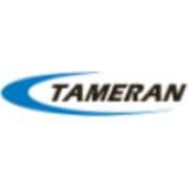 Tameran Graphic Systems Logo