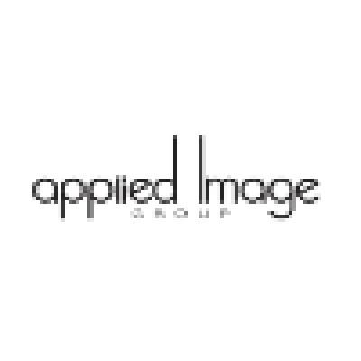 Applied Image Group Logo