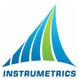 INSTRUMETRICS INDUSTRIAL CONTROL LTD. Logo