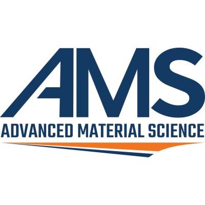 Advanced Material Science, LLC's Logo