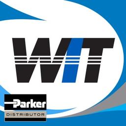 Western Integrated Technologies, Inc. Logo