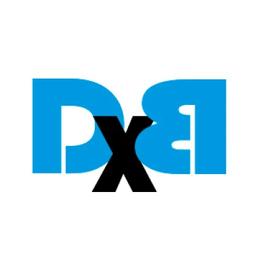 Dx Biosamples, LLC Logo