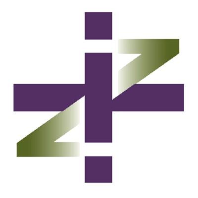 Z & Z Medical, Inc. Logo