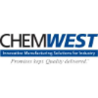 Chemwest Systems, Inc. Logo