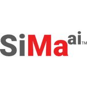 SiMa.ai Logo