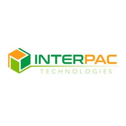 Interpac Technologies, Inc. Logo
