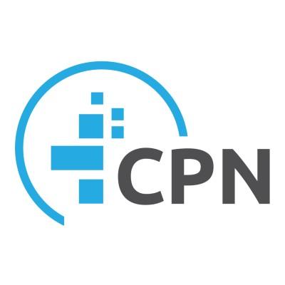 Central Point Networks LLC Logo