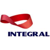 Integral UK Logo