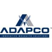ADAPCO Logo