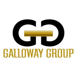 The Galloway Group Inc Logo