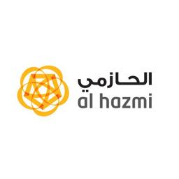 HASSAN MOHAMED IBRAHIM AL HAZMI TRADING ESTABLISHMENT Logo