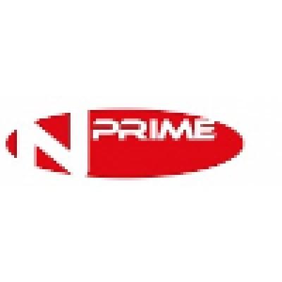 NPRIME INSTRUMENTATION LIMITED's Logo