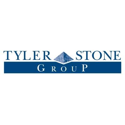 Stone Financial Advisors Logo