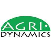 Agri-Dynamics Logo