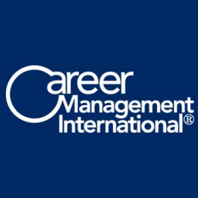 Career Management International, Inc. Logo