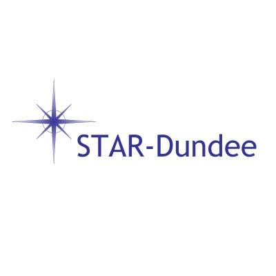 STAR-DUNDEE LIMITED's Logo