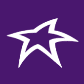 StarFish Medical Logo