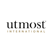 Utmost International Logo