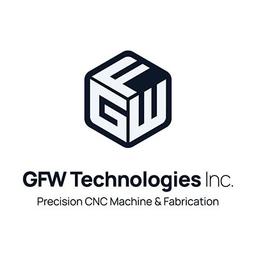 GFW Technologies Inc Logo