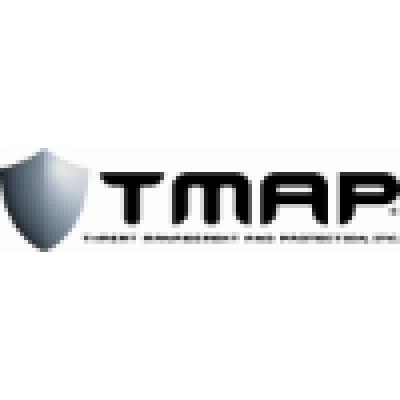 Threat Management and Protection, Inc. Logo