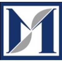 METAseismic Research and Development's Logo