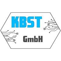KBST GmbH Logo