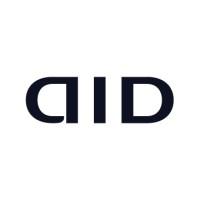 Aidrivers Ltd. Logo