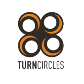 Turncircles Logo