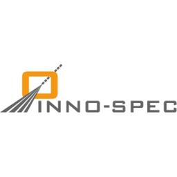 inno-spec GmbH Logo