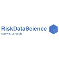 RiskDataScience Logo