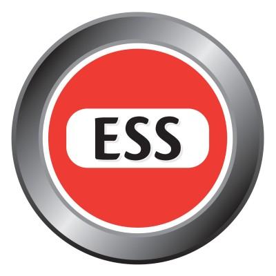 ESS Ltd Logo