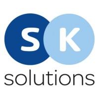 S&K Solutions GmbH & Co. KG Logo