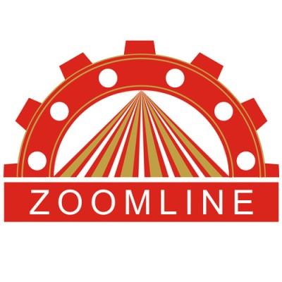 HENAN ZOOMLINE MACHINERY CO.LTD Logo