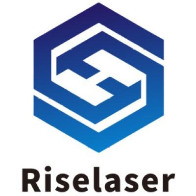 Riselaser Technology Co.Ltd Logo