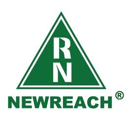 Wuhan Newreach Materials Company Logo