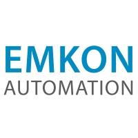 EMKON automation GmbH Logo