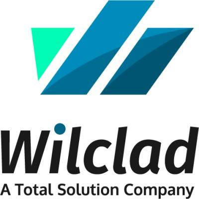WILCLAD Technologies International Pte Ltd Logo