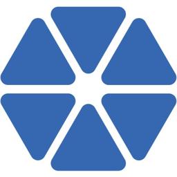 SENSE Corporation Logo