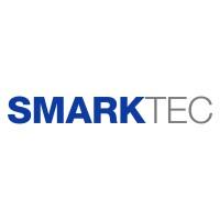 SMARKTEC Logo