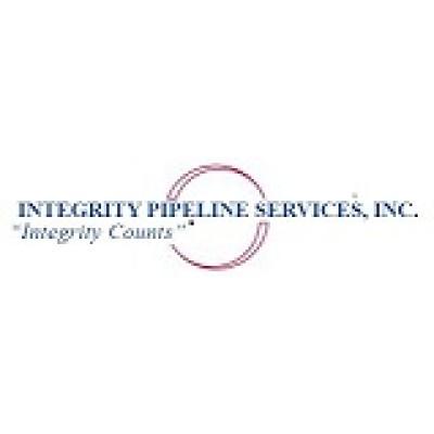 Integrity Services Group Logo
