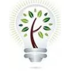 Vale Green Energy Ltd Logo