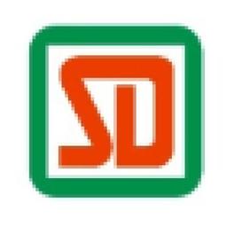 Dongguan Senjia Machinery Co .Ltd Logo