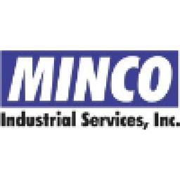 Minco Industrial Services Inc. Logo