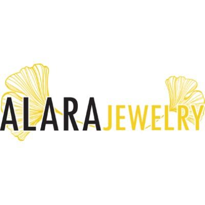 Alara Jewelry Logo