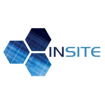 InSite Technical Services Logo