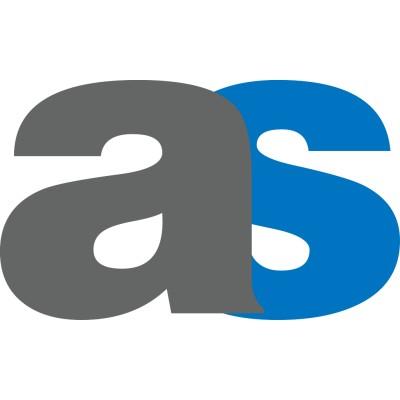 ASARTECH Logo