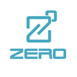 Zero Technologies Co. Ltd Logo